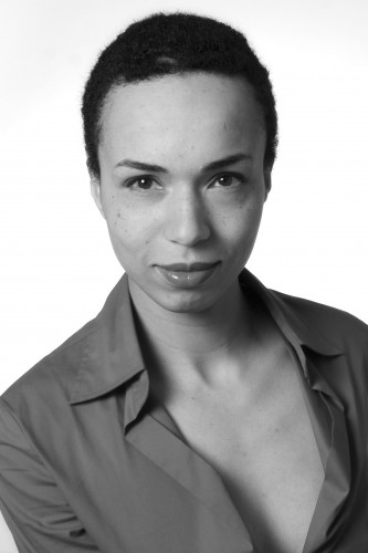 Azize Flittner